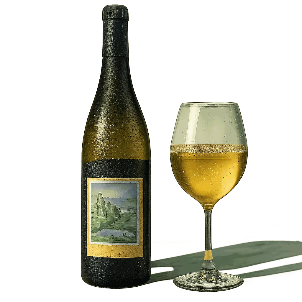 Riesling (Saale-Unstrut)